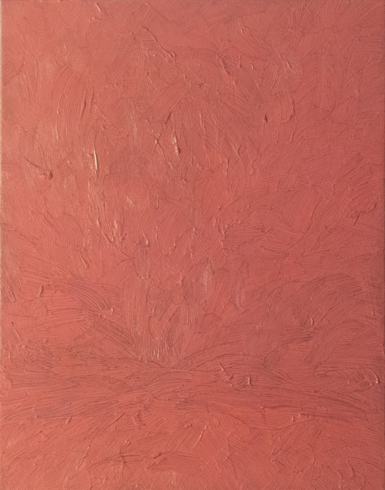 620 am painting by ronnie genotti