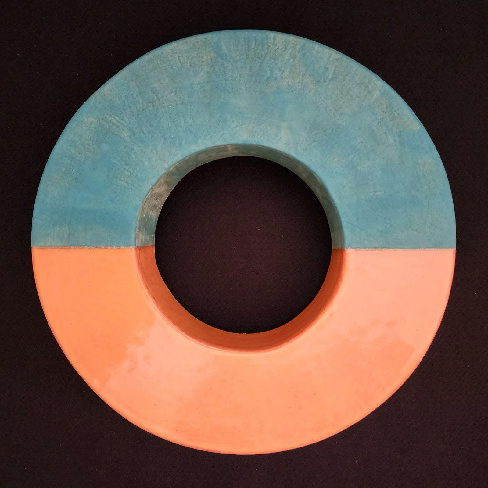 Dani Jeffries, Portal 2, 2024