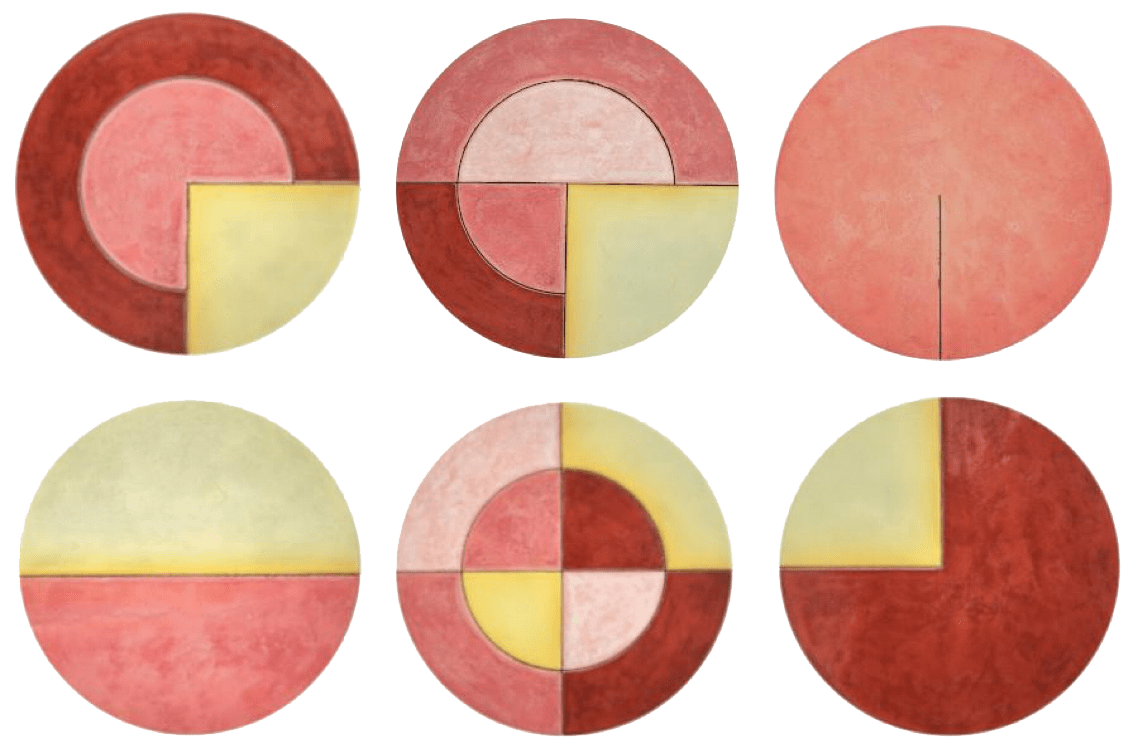 Dani Jeffries, Mesilla Valley Adobe, 2024