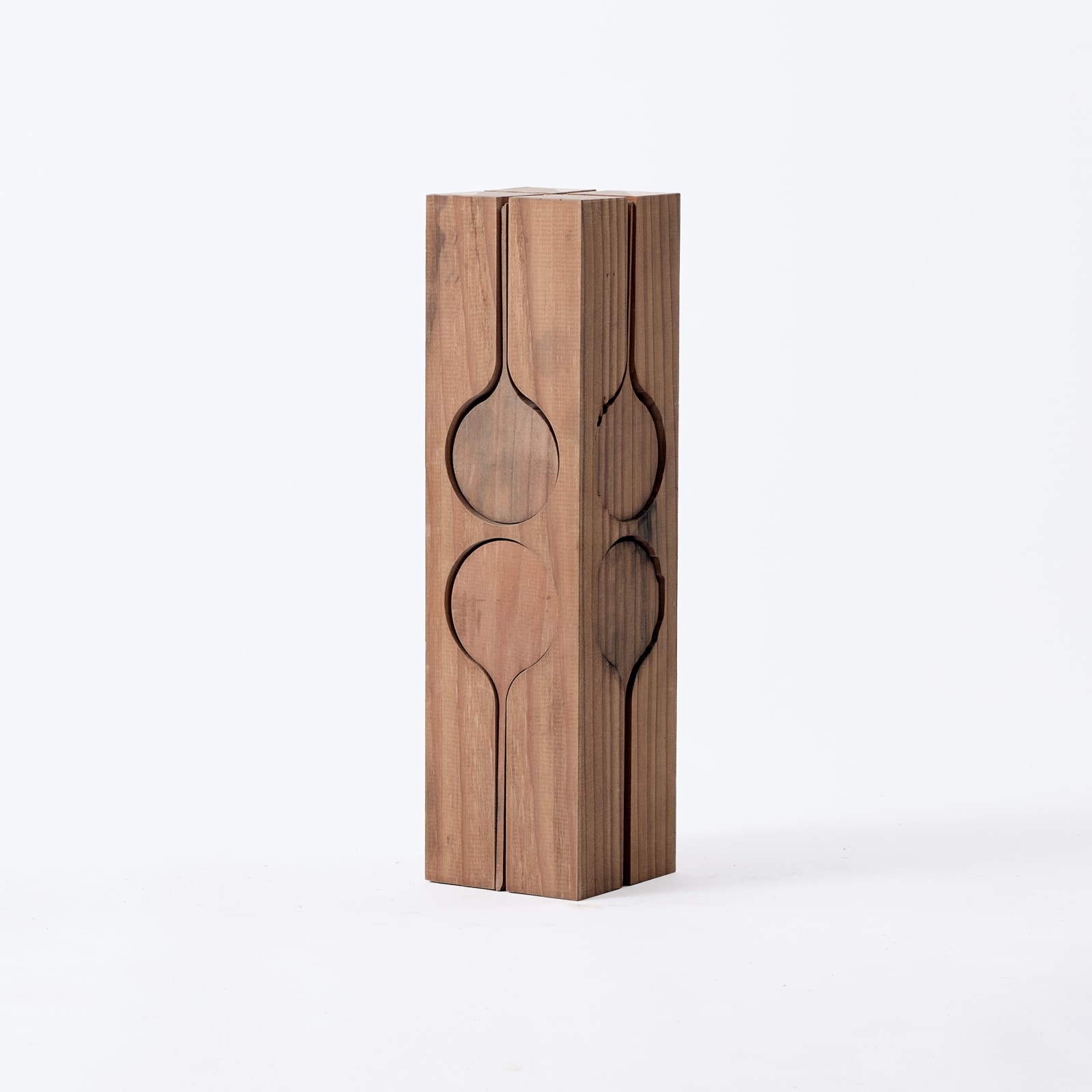 Nick Polansky, Hydra 02_, 2023