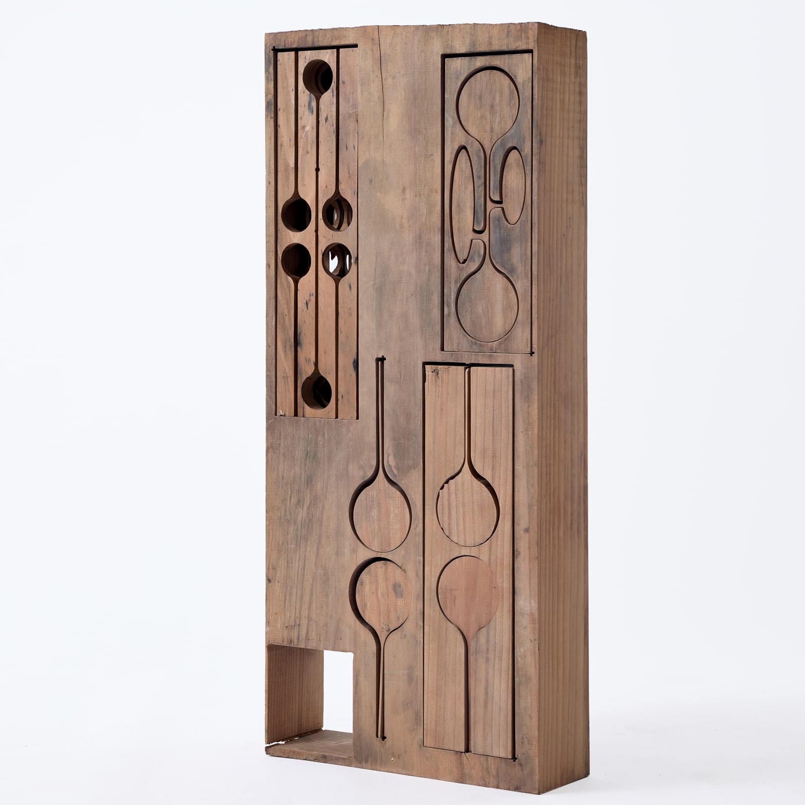 Nick Polansky, Hydra 02_, 2023