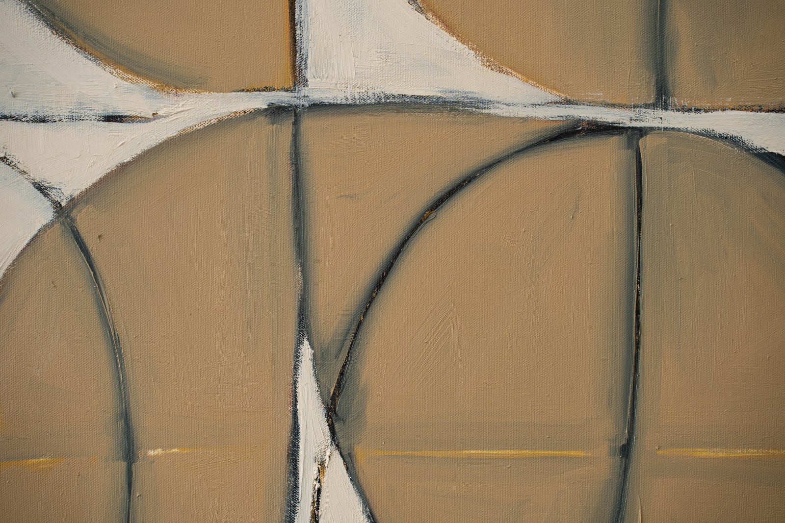 Hannah Franco, S1.42 Haylage, 2025