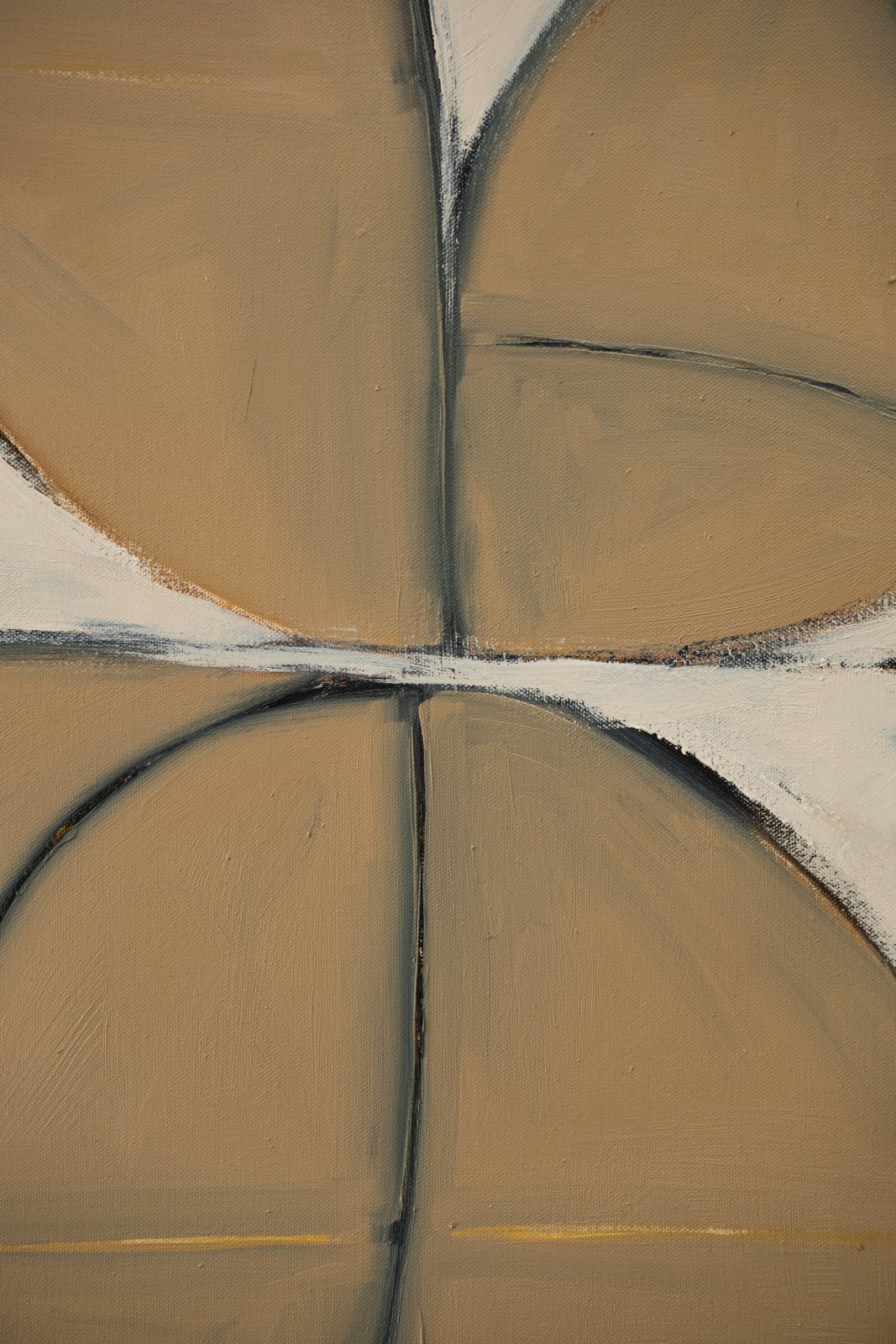 Hannah Franco, S1.42 Haylage, 2025