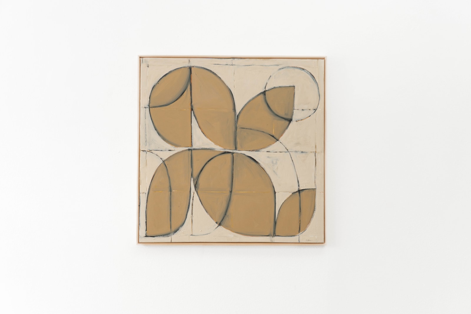 Hannah Franco, S1.42 Haylage, 2025