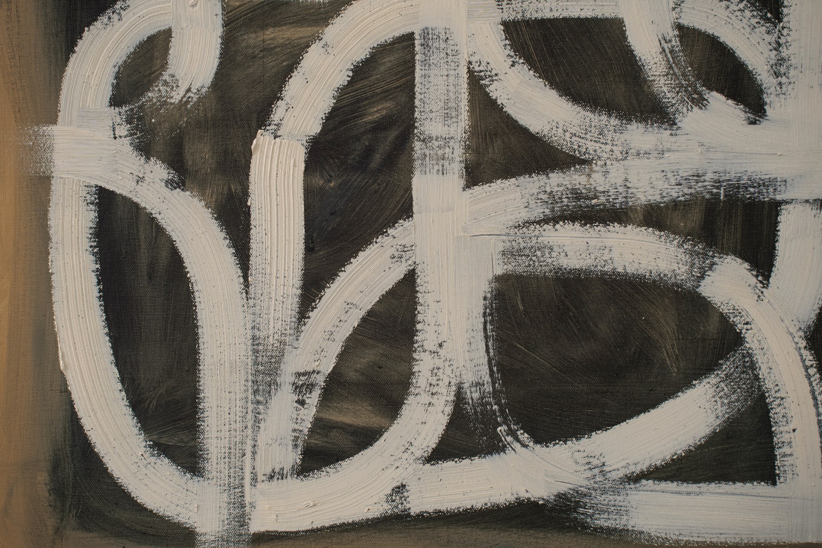 Hannah Franco, S4.12 Blir, 2025