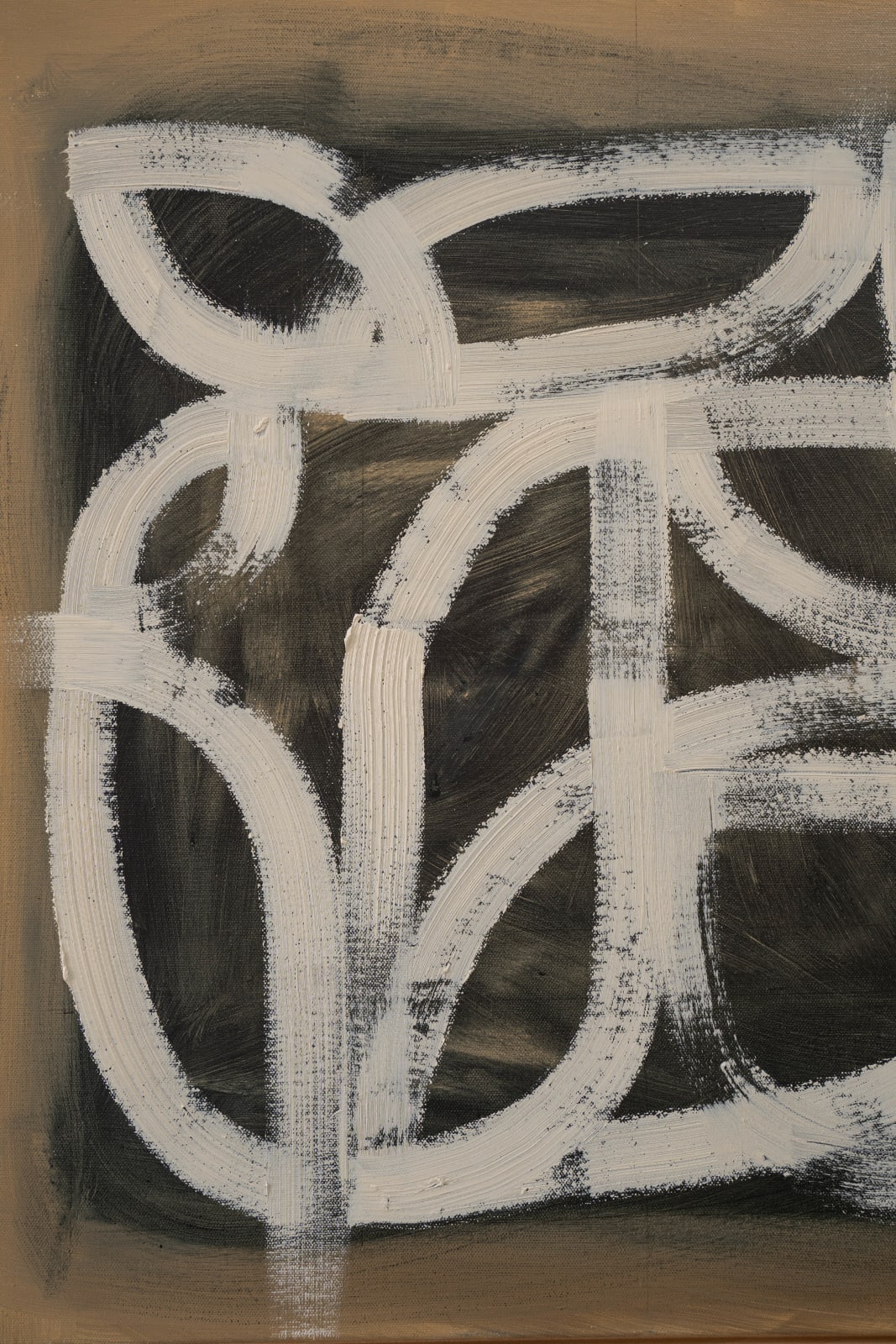 Hannah Franco, S4.12 Blir, 2025