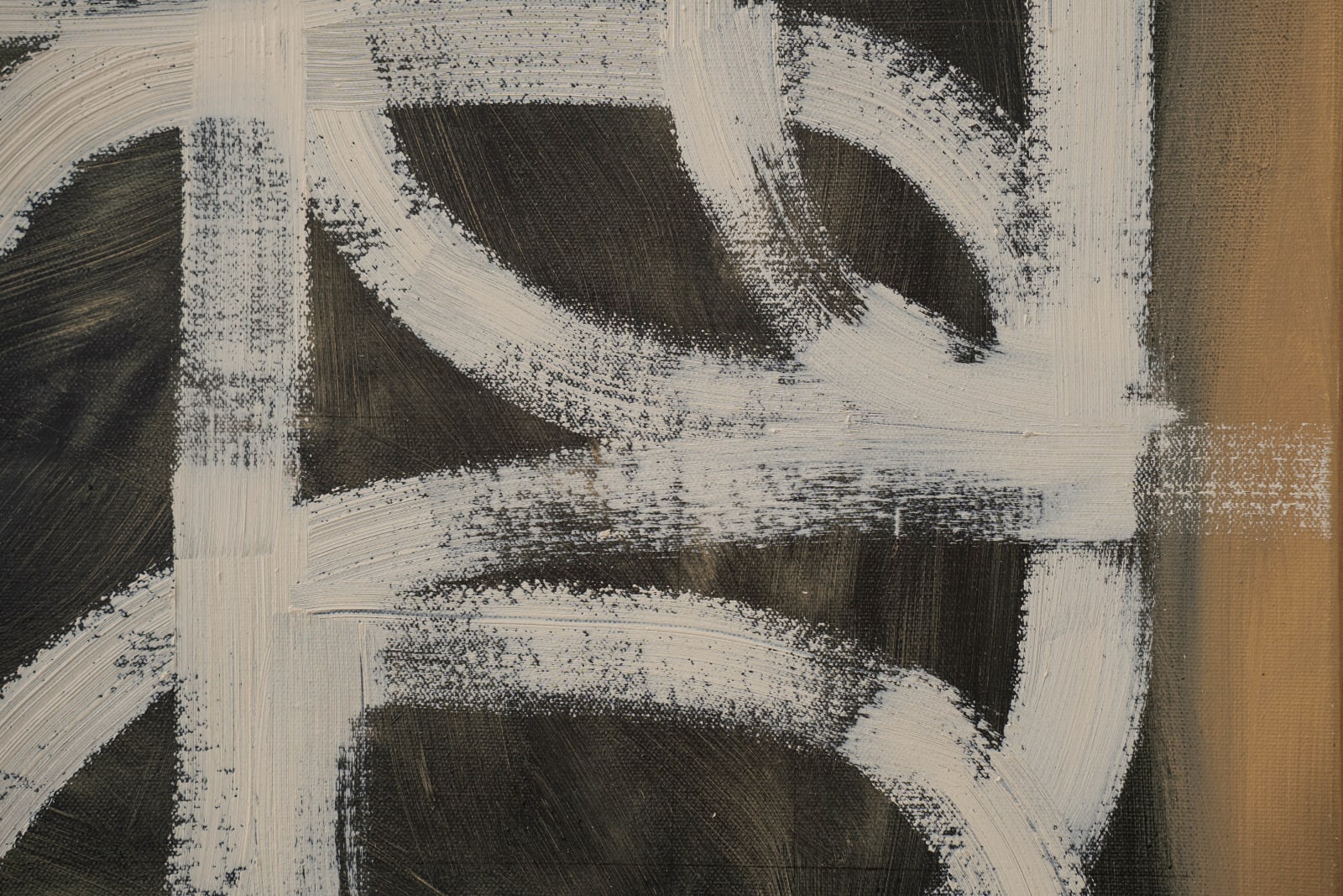 Hannah Franco, S4.12 Blir, 2025