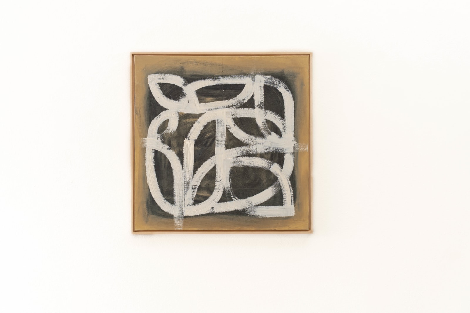 Hannah Franco, S4.12 Blir, 2025