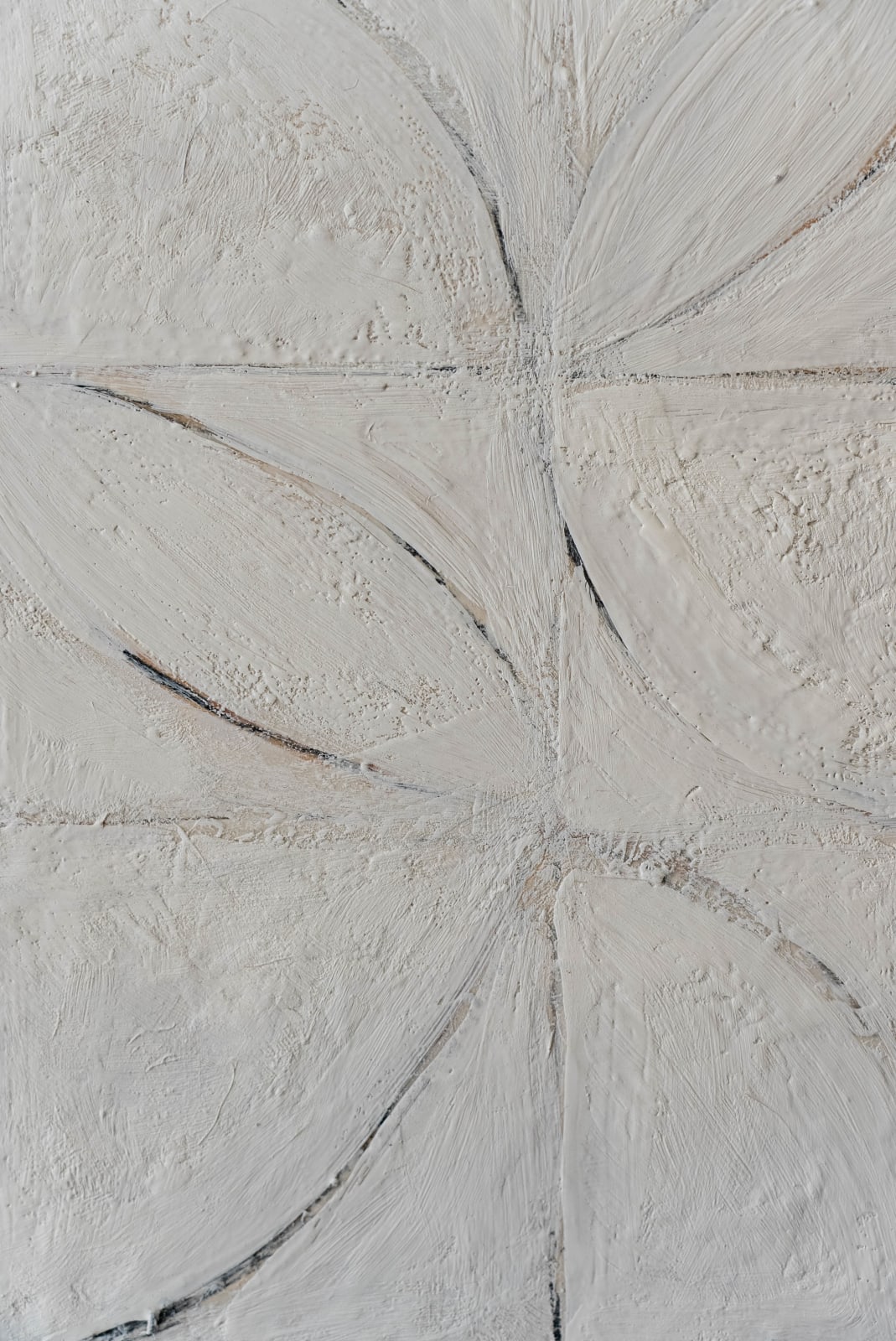 Hannah Franco, S1.05 Margaret, 2025