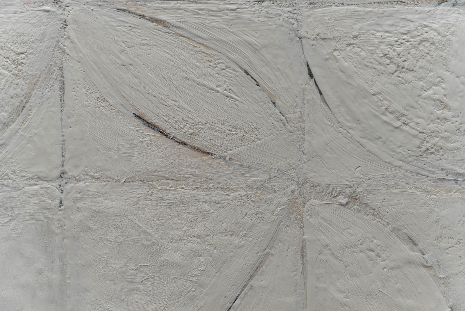 Hannah Franco, S1.05 Margaret, 2025