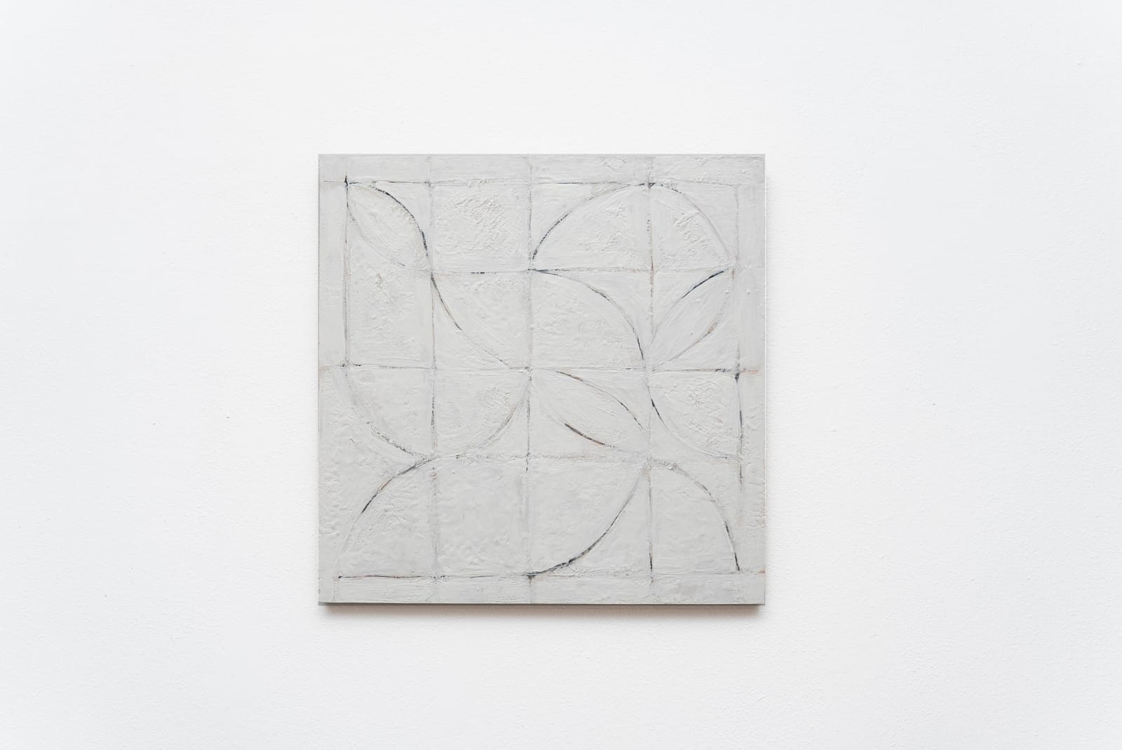 Hannah Franco, S1.05 Margaret, 2025