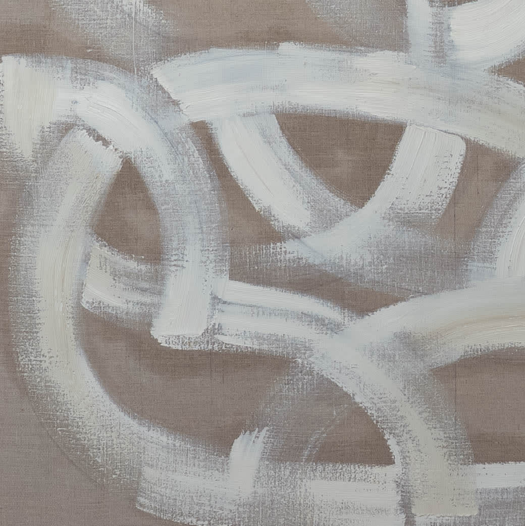 Hannah Franco, S4.13 Eudaimonia, 2025