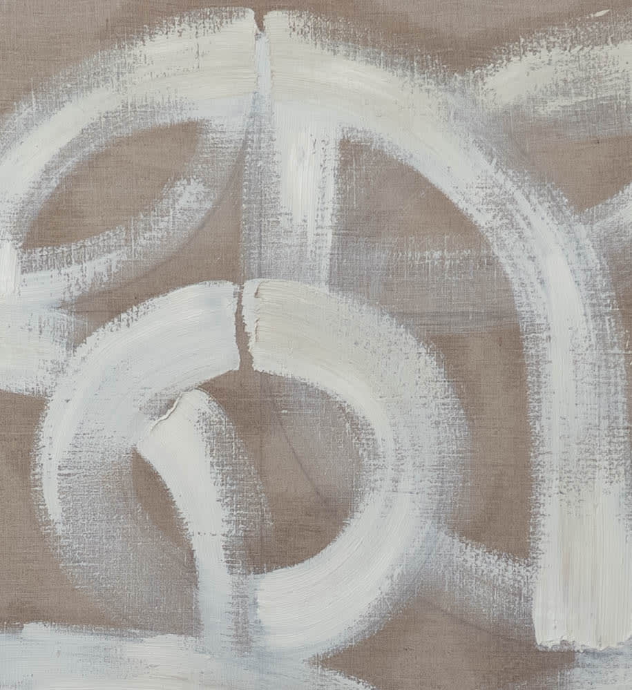 Hannah Franco, S4.13 Eudaimonia, 2025