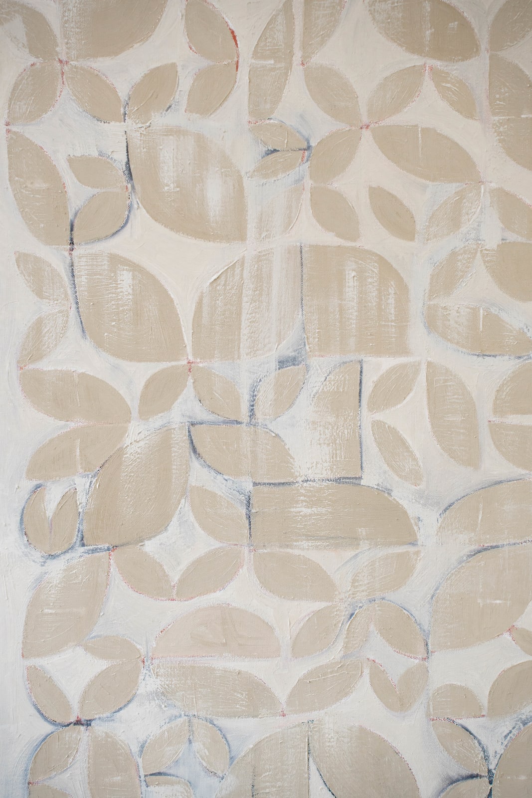 Hannah Franco, S1.43 Mrs. Jabre, 2025