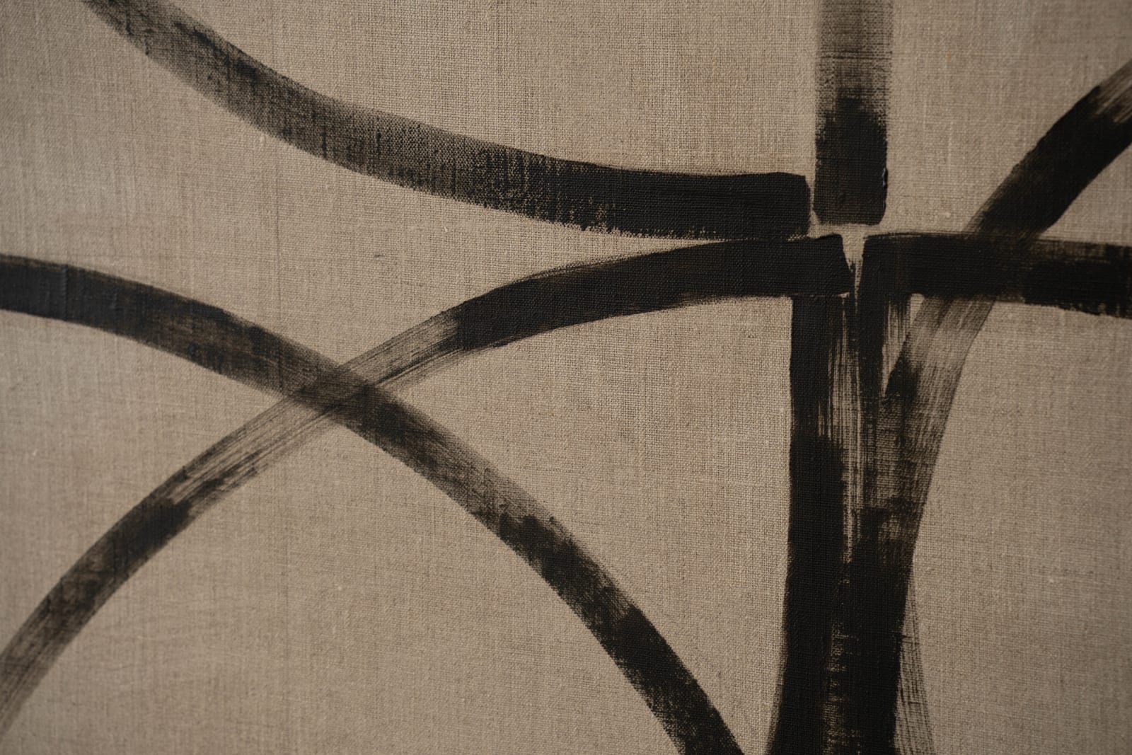 Hannah Franco, S4.5 Listen, 2025