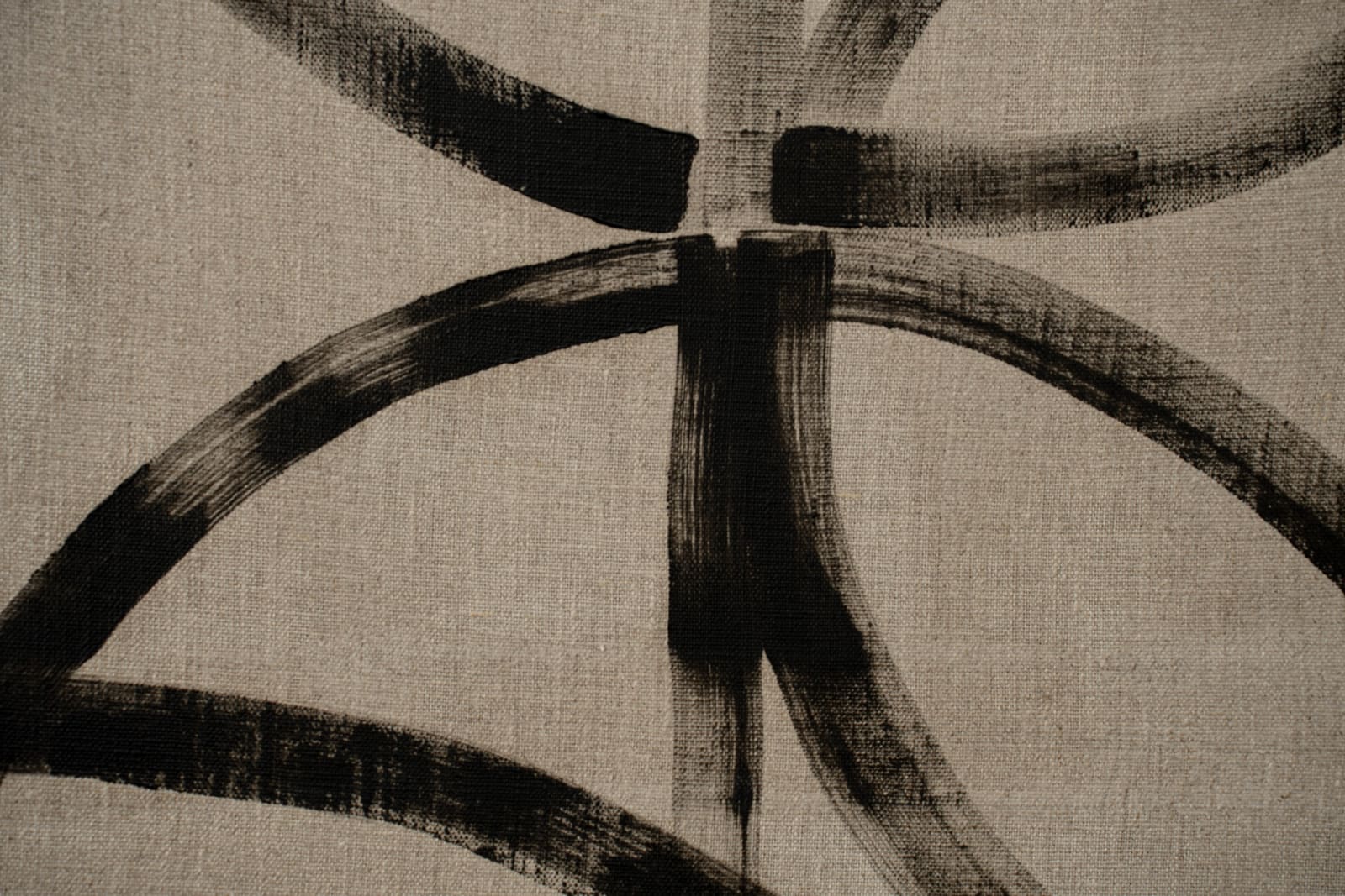 Hannah Franco, S4.5 Listen, 2025