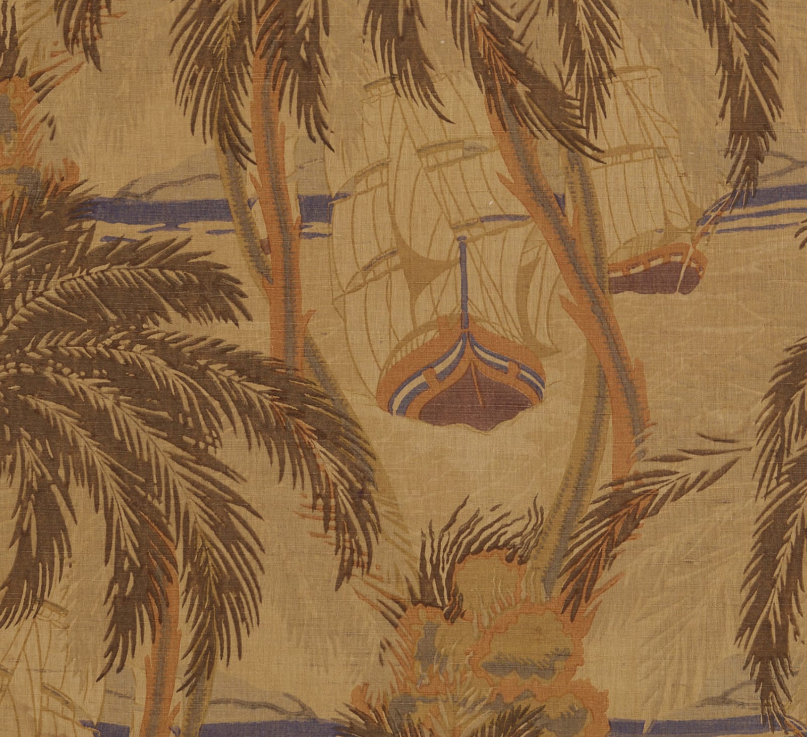 Emile-Allain Séguy, 