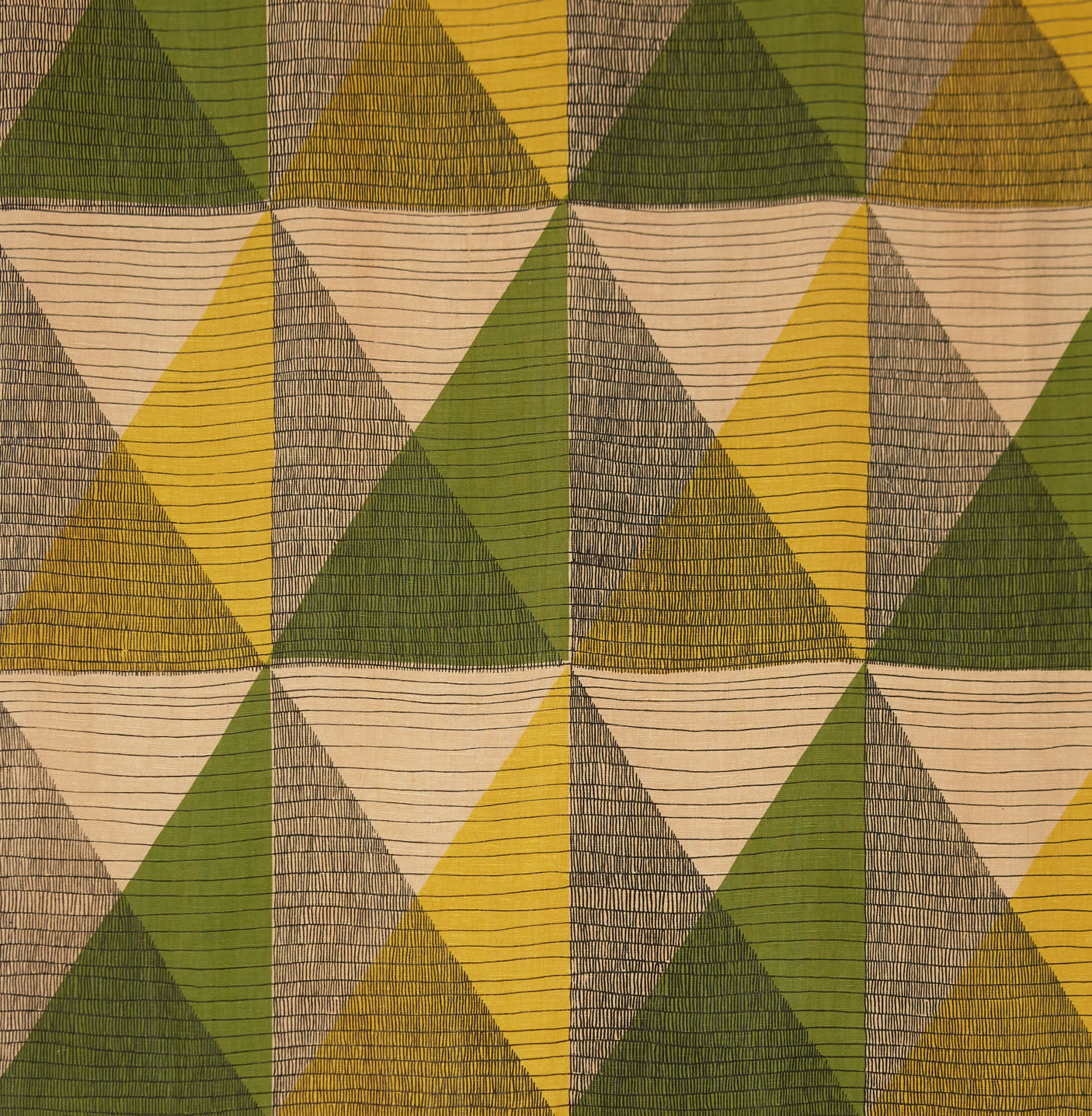 Leo and Gretl Wollner, 