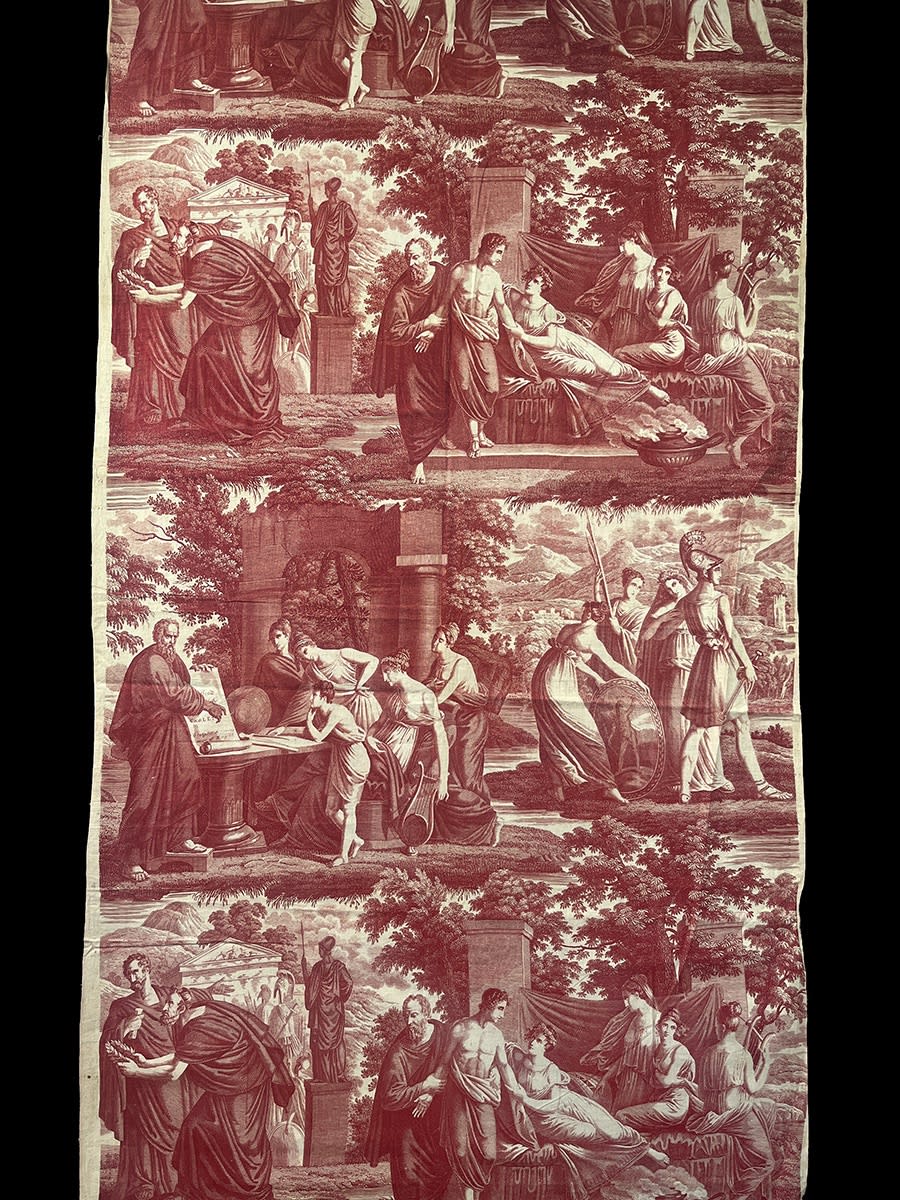 Favre-Petitpierre et Cie.,