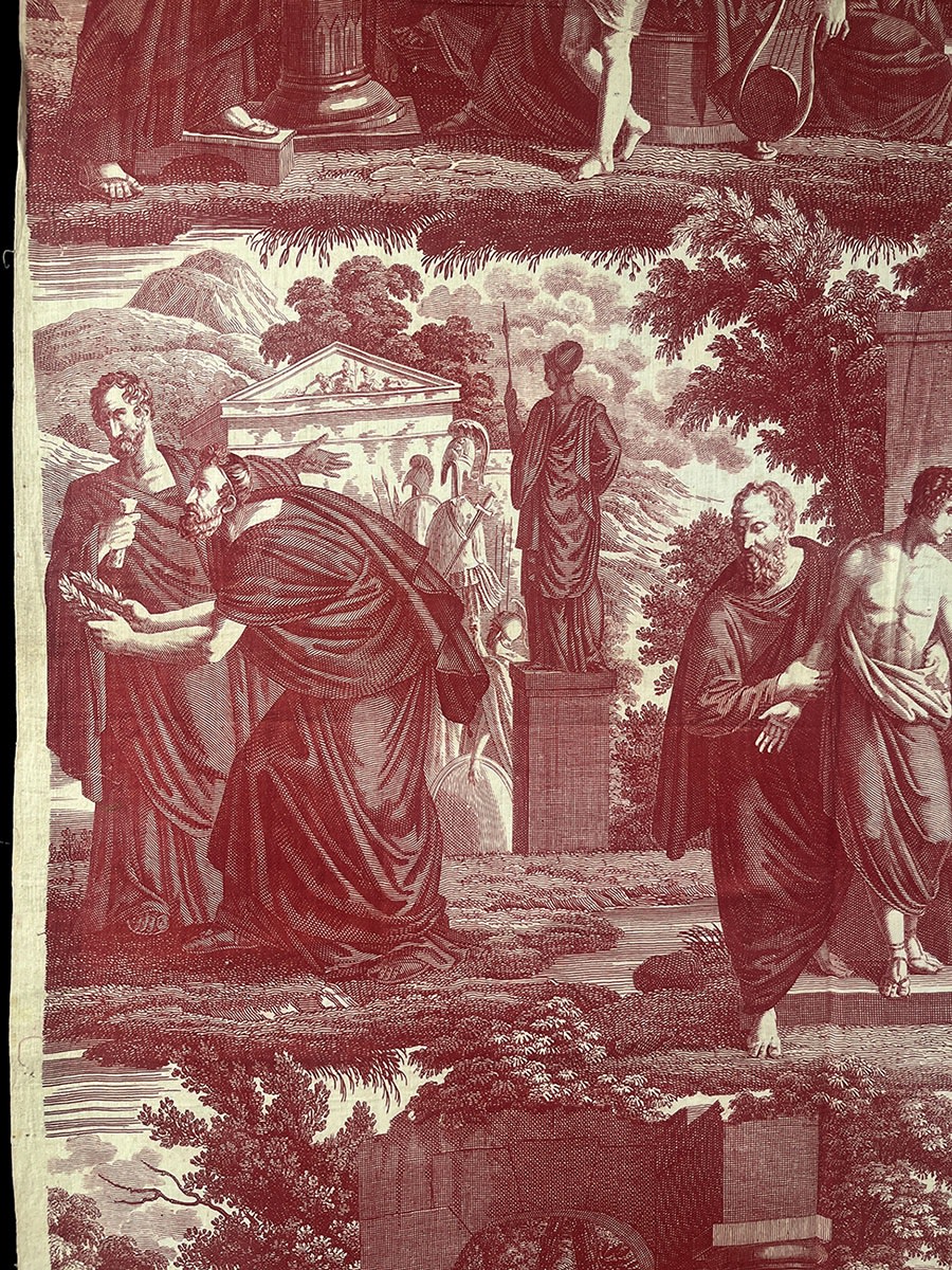 Favre-Petitpierre et Cie.,