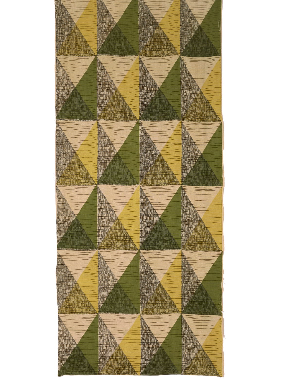 Leo and Gretl Wollner, 