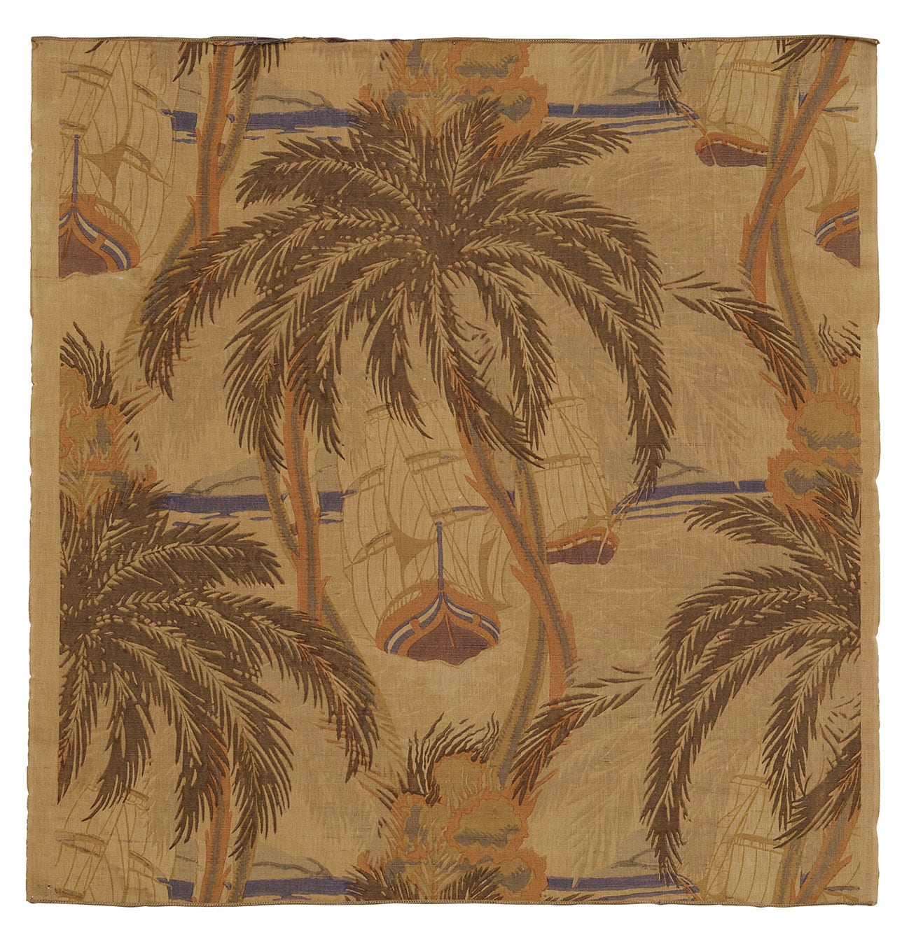 Emile-Allain Séguy, 