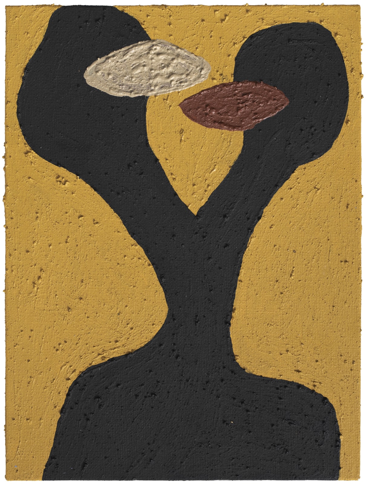 Lulama Wolf, Amawele | Limited Edition , 2020