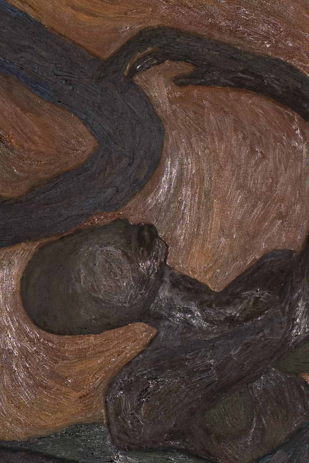 Nthabiseng Boledi Kekana, Pata-Pata, 2023