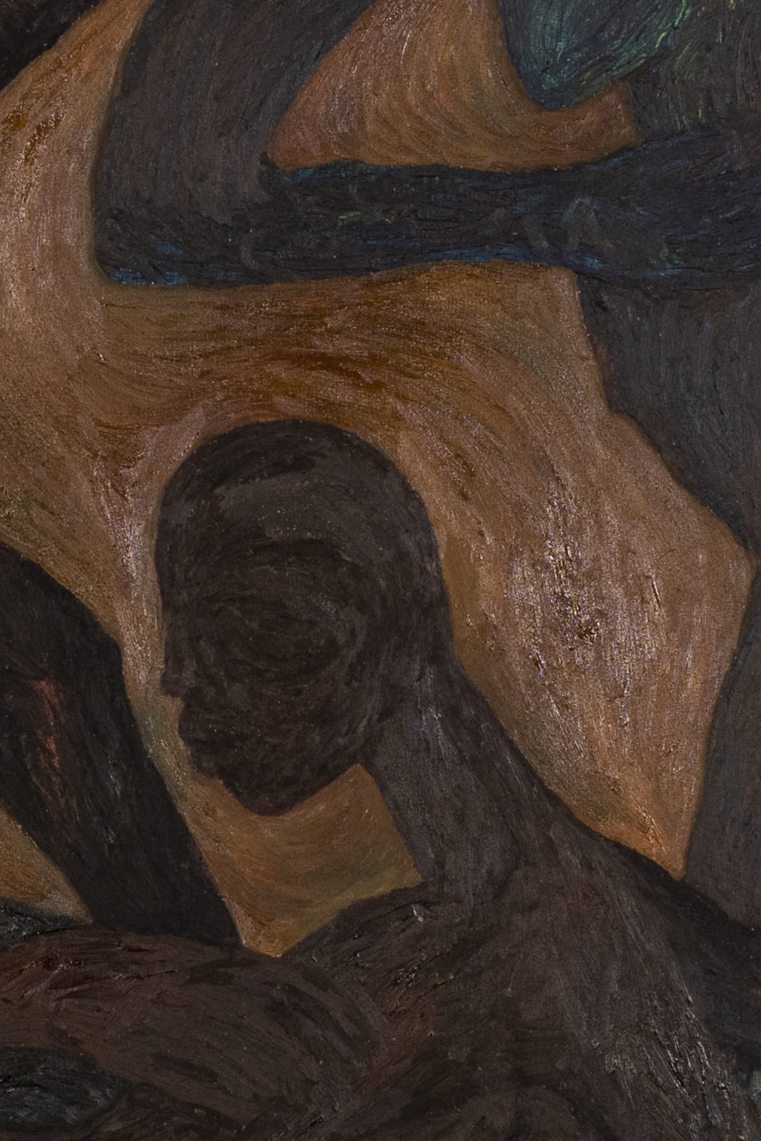 Nthabiseng Boledi Kekana, Pata-Pata, 2023