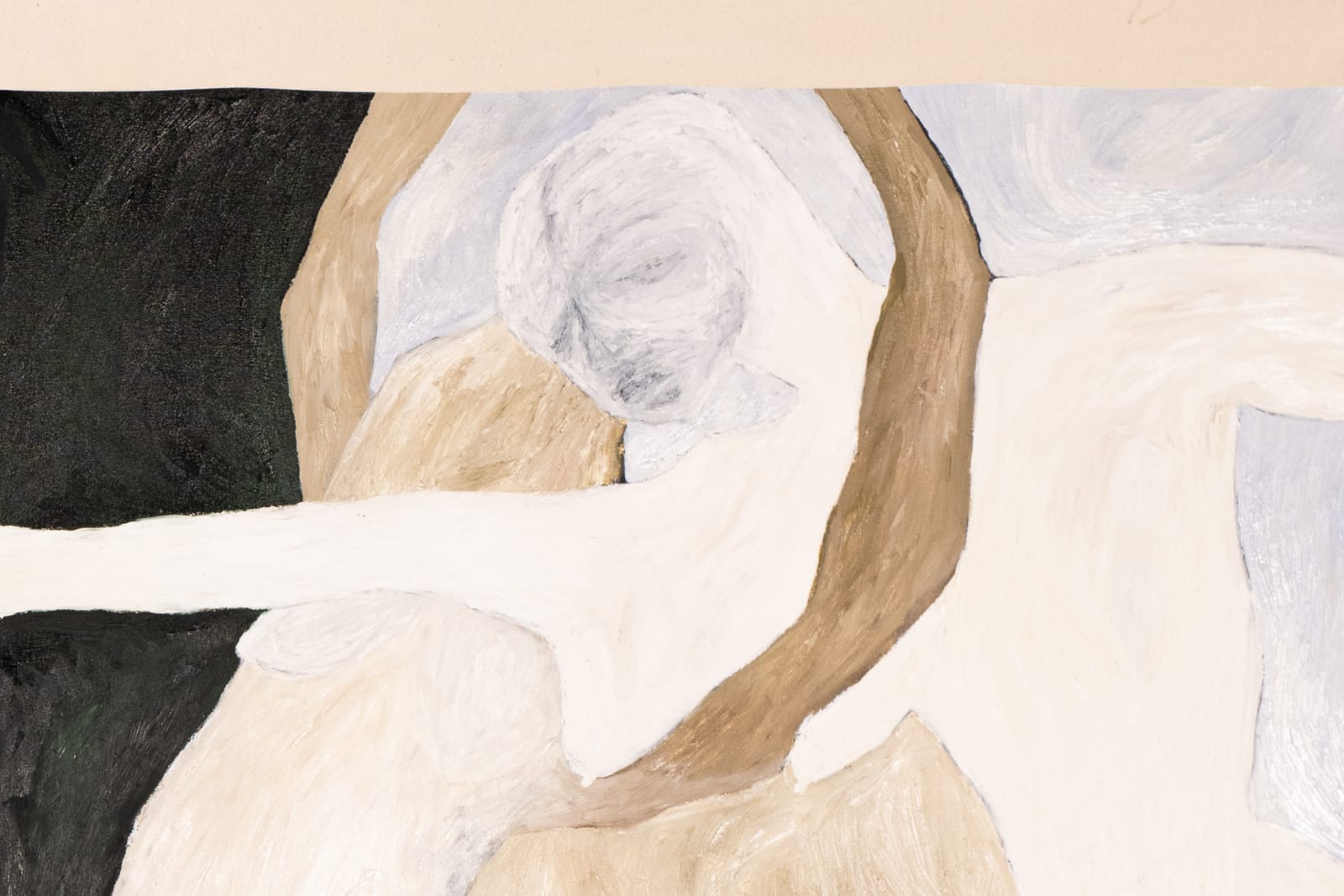 Nthabiseng Boledi Kekana, Di thapelo tsa Barapedi, 2023