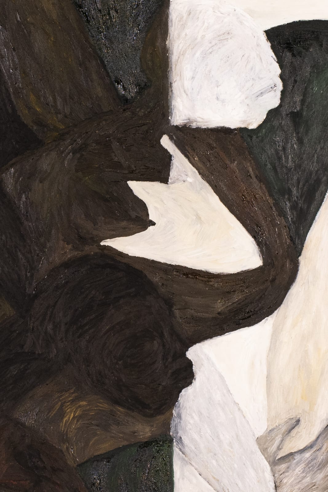 Nthabiseng Boledi Kekana, Di thapelo tsa Barapedi, 2023