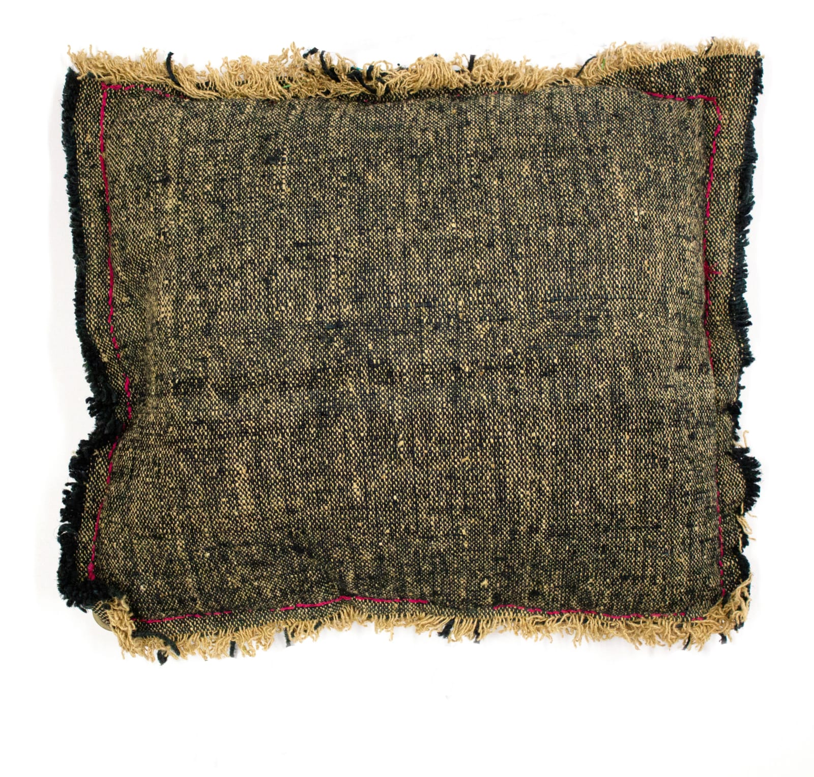 Elizabeth Talford Scott, Title Unknown, circa 1980s