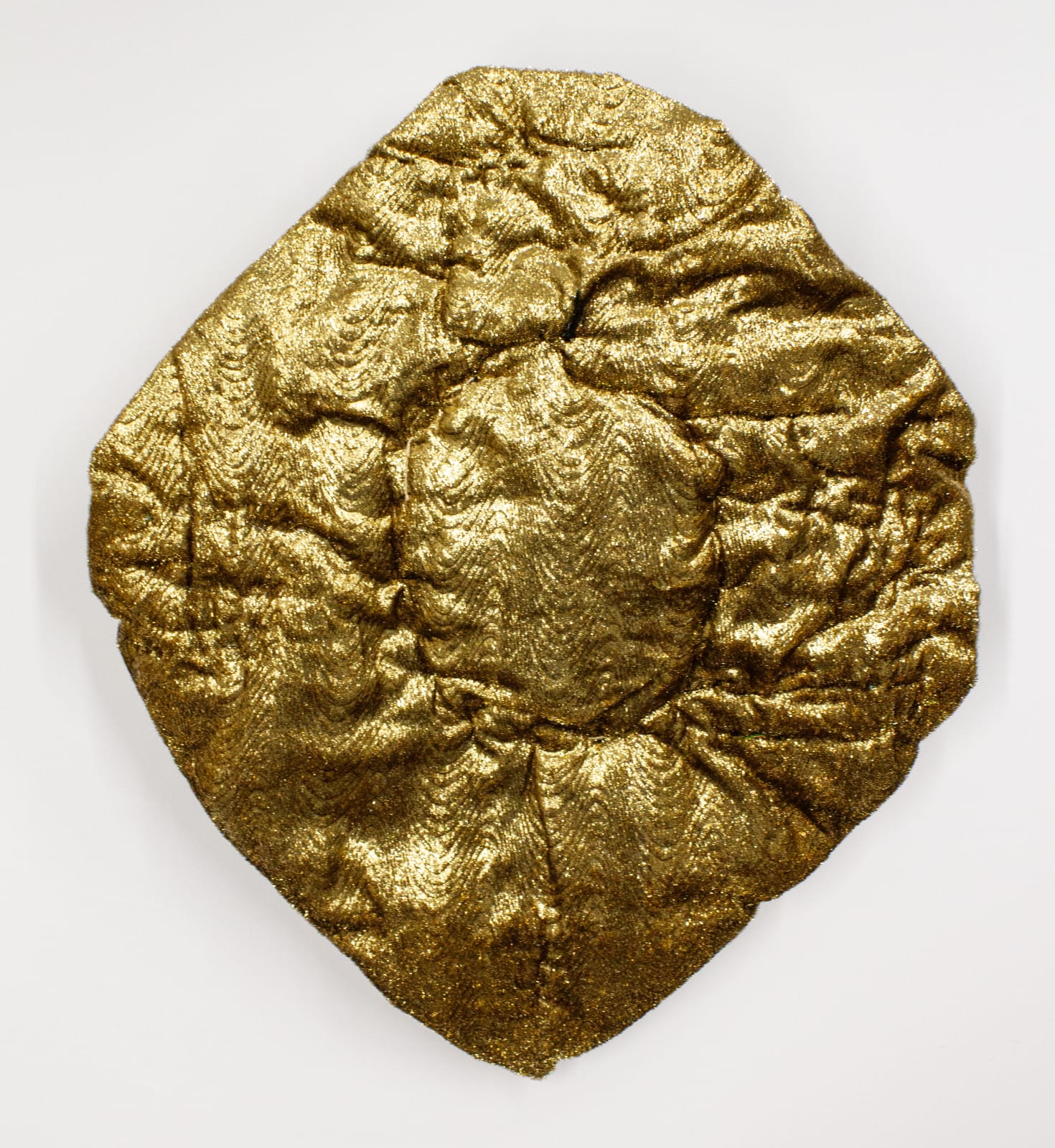 Elizabeth Talford Scott, Queen's Crown 2, circa 1993