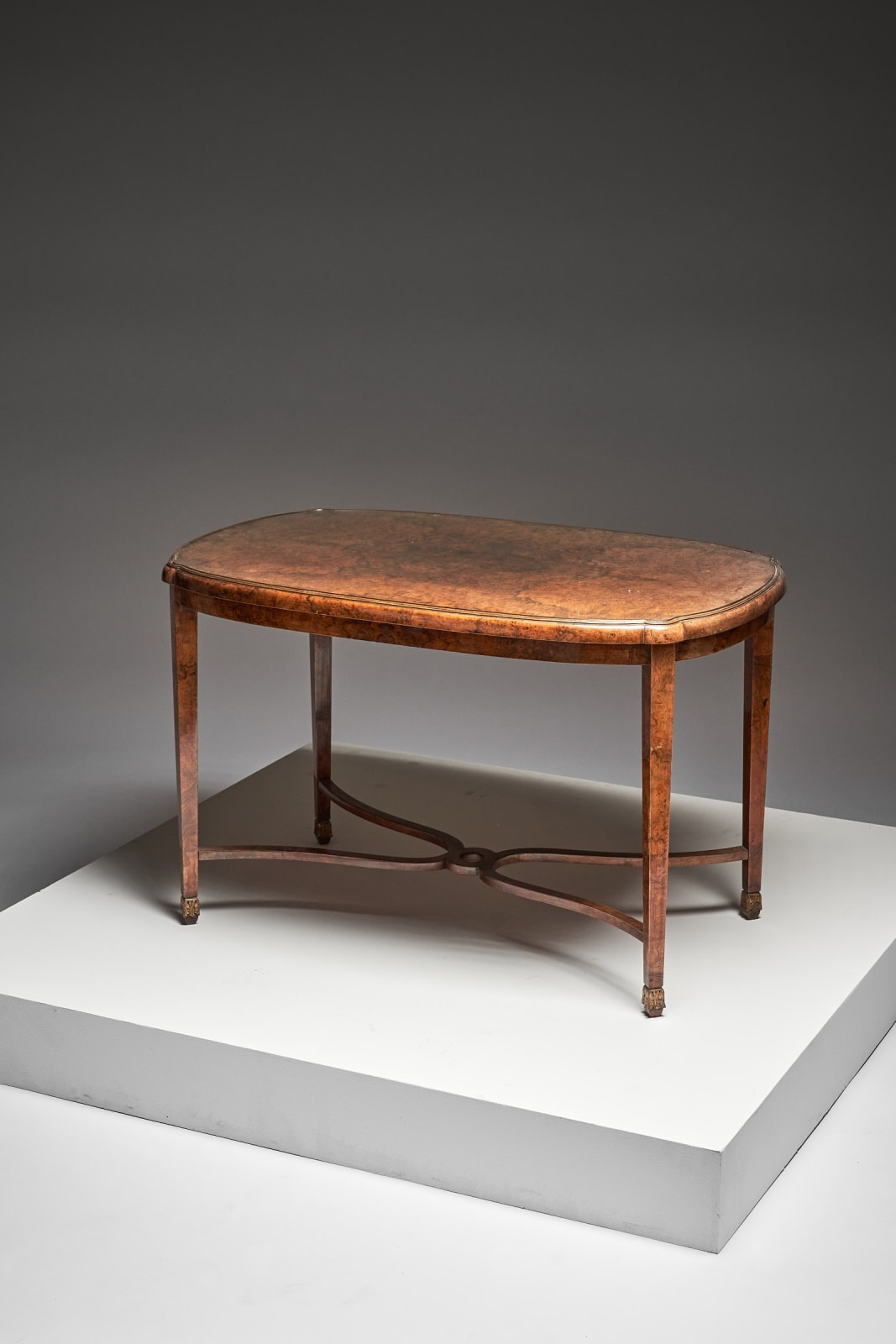 Werkhuizen Franck - Maison Franck (Belgium, 1900-1962)