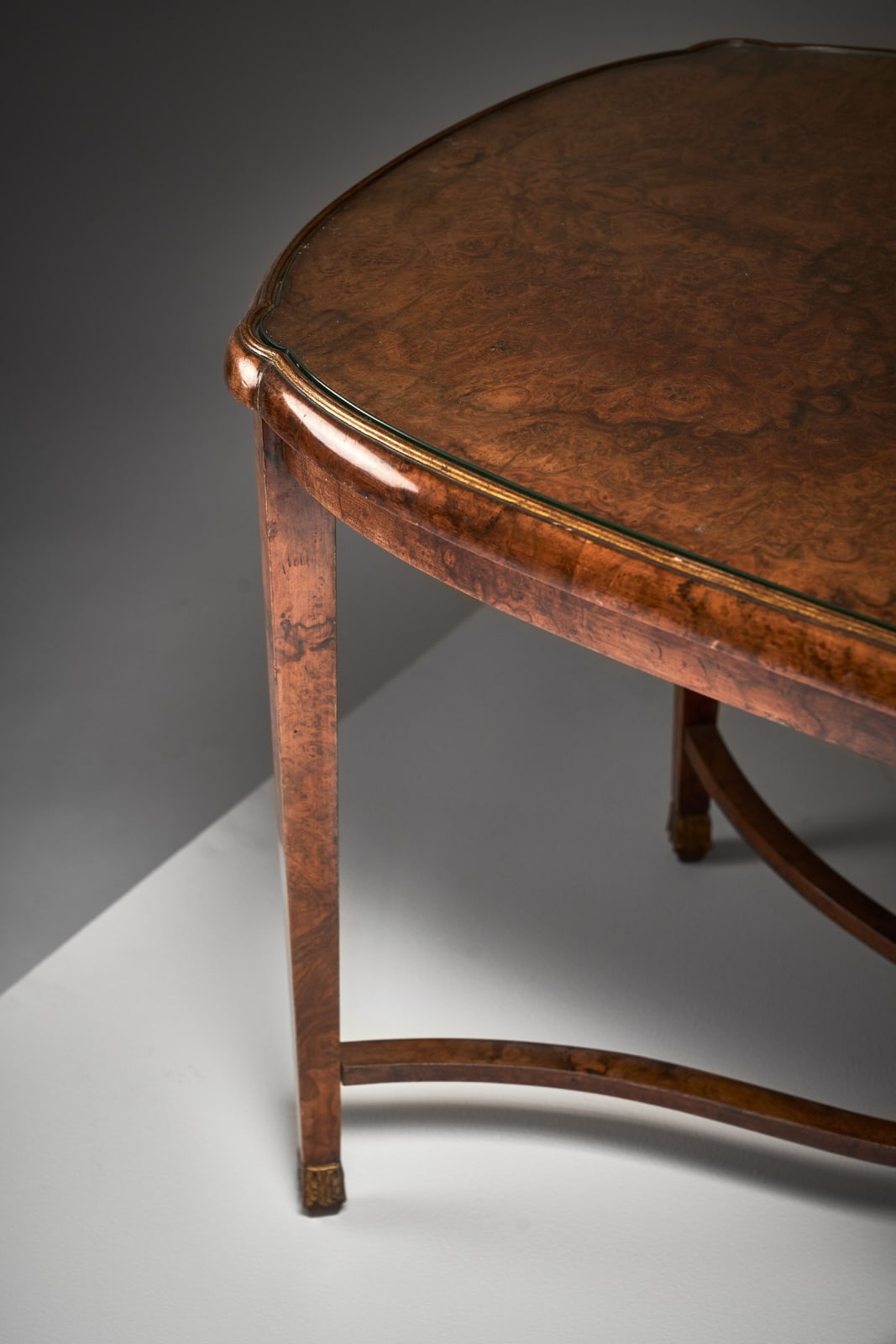 Werkhuizen Franck - Maison Franck (Belgium, 1900-1962)