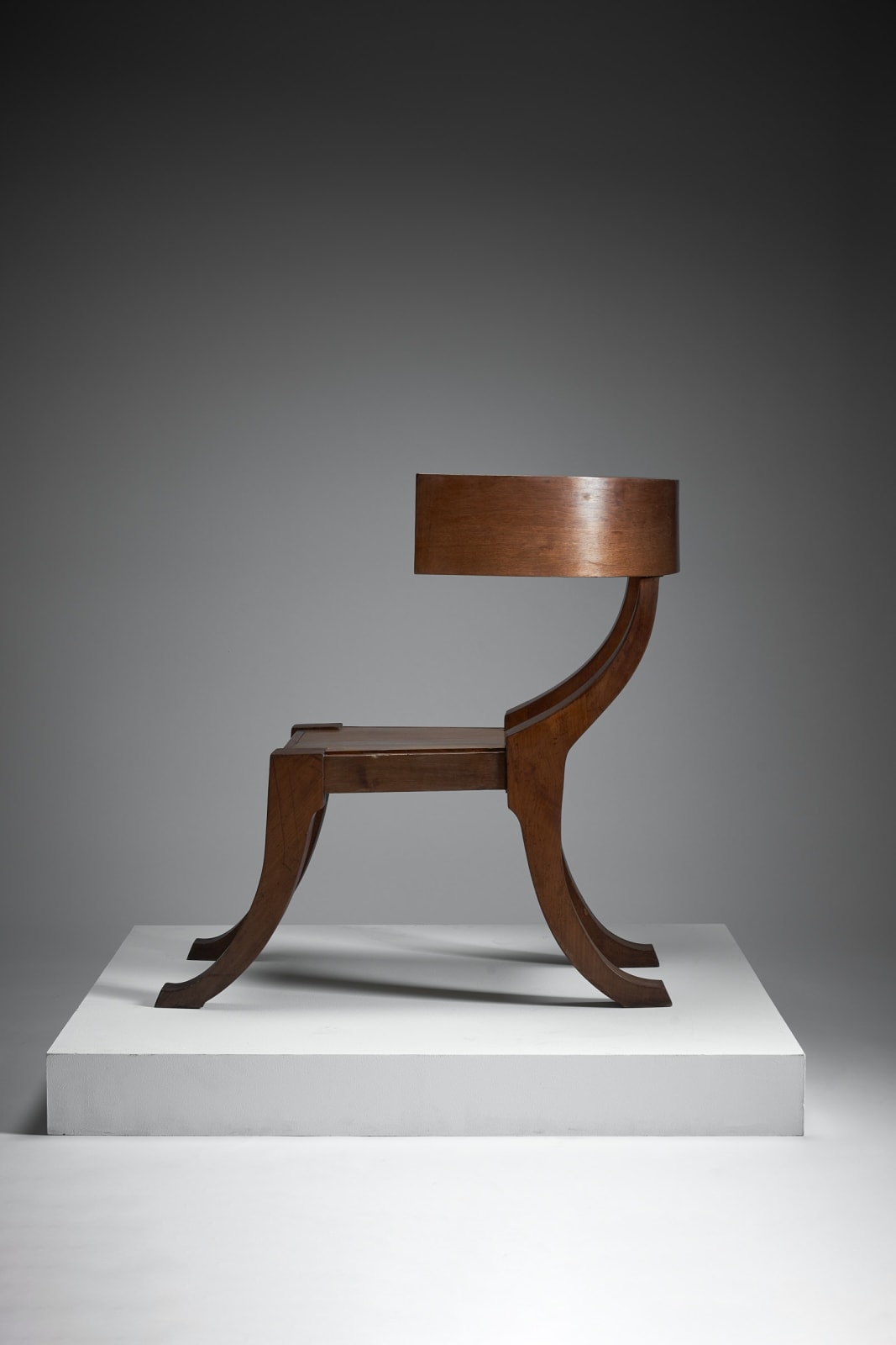 Duilio Cambelotti (Rome, 1876 - 1960)