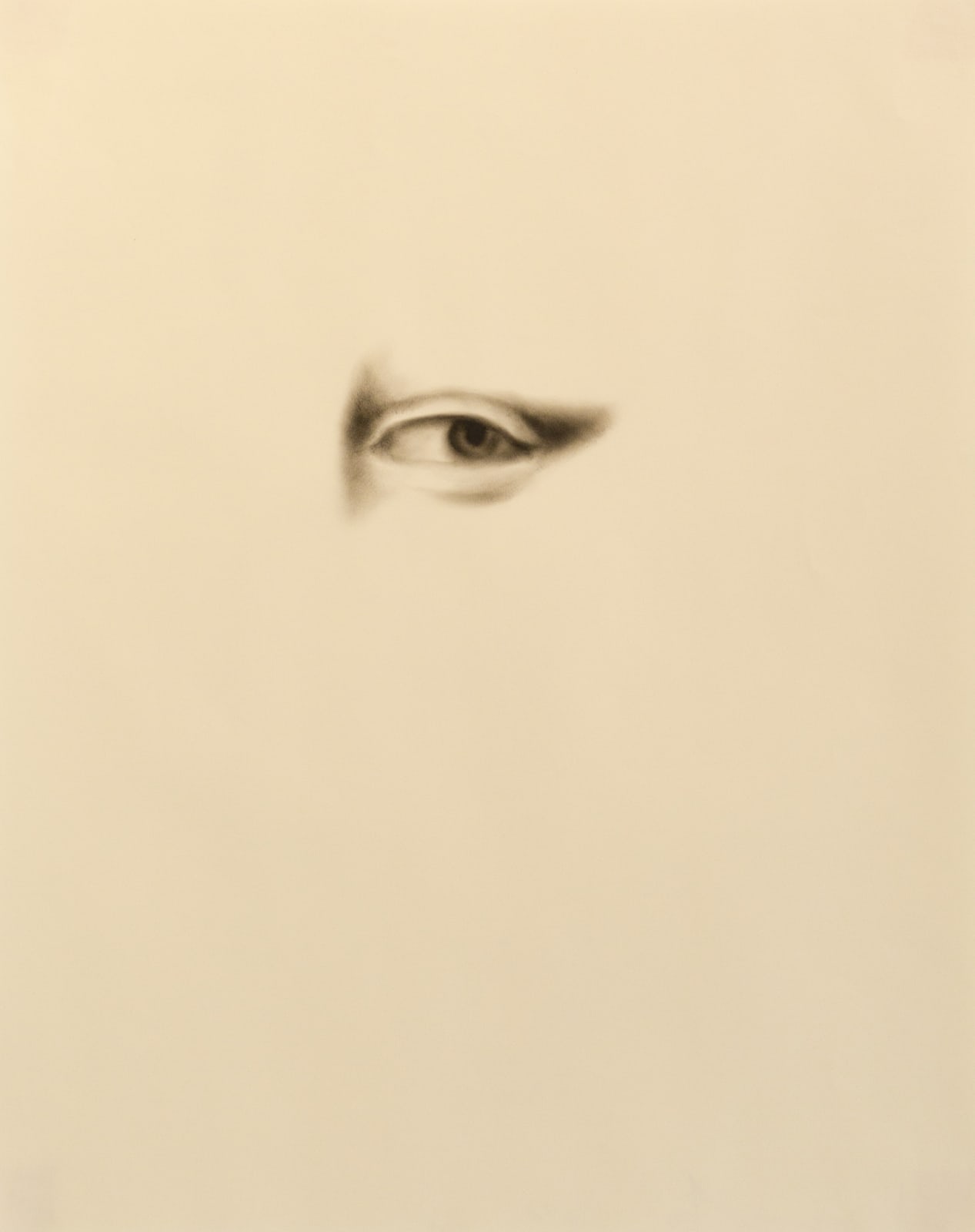 Eric Eriston Winarto, 2013