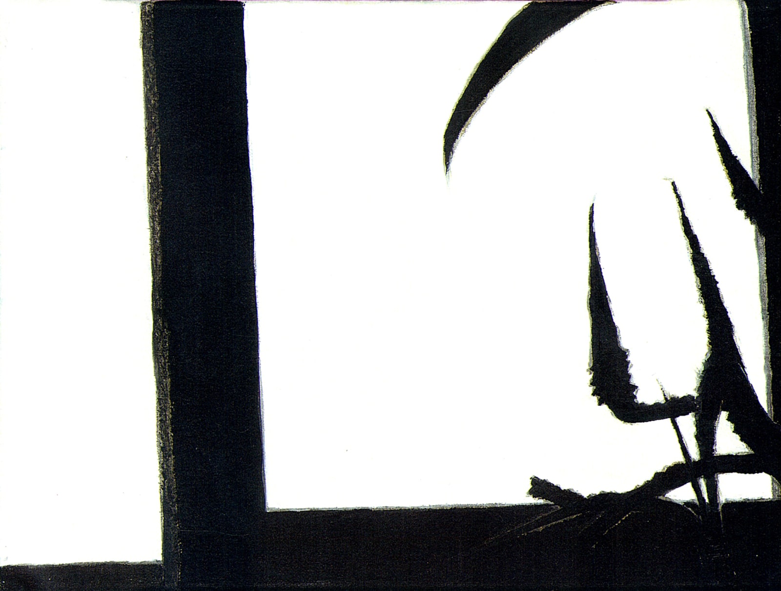 Eric Eriston Winarto, WINDOWS 2, 2004