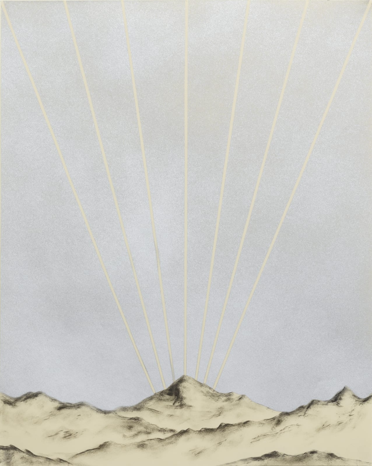 Eric Eriston Winarto, 2013