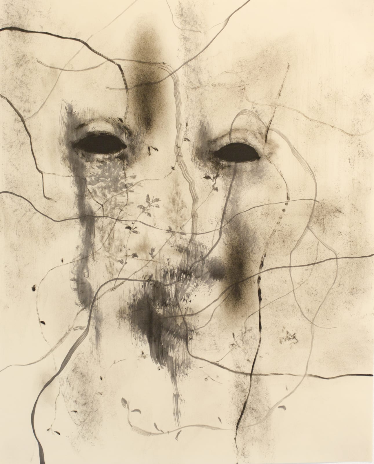 Eric Eriston Winarto, 2013