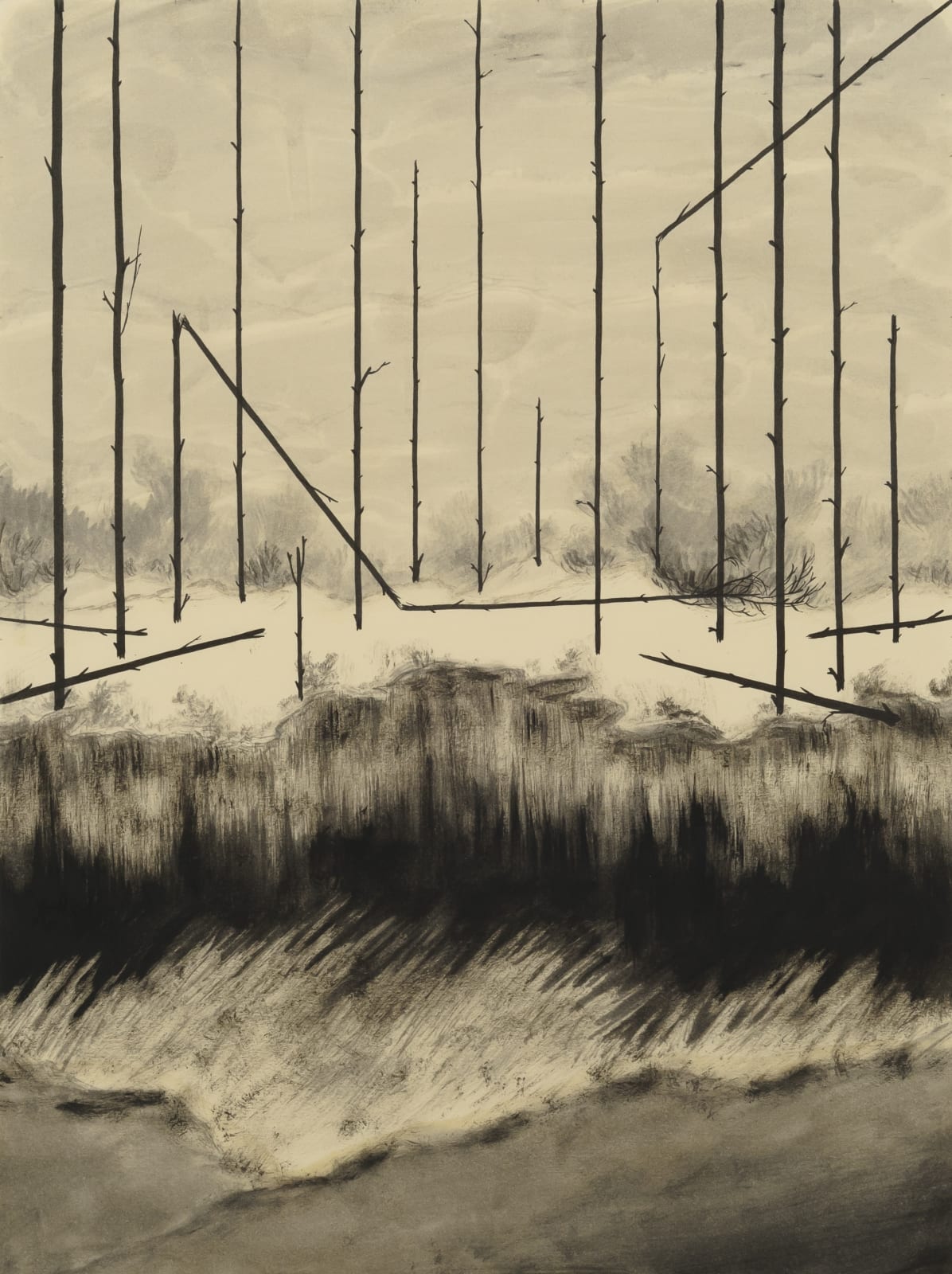 Eric Eriston Winarto, 2012