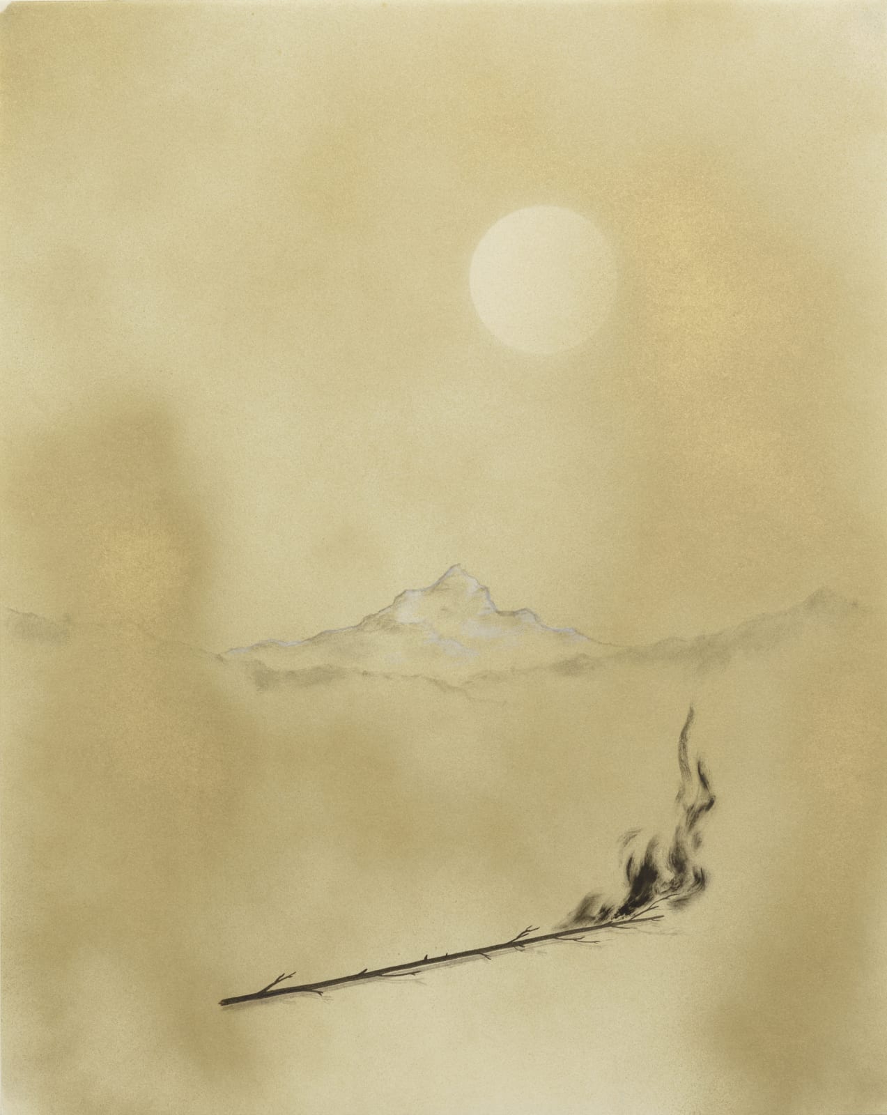 Eric Eriston Winarto, 2013