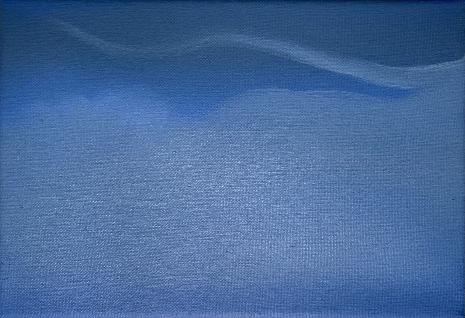 Eric Eriston Winarto, CIEL, 2024