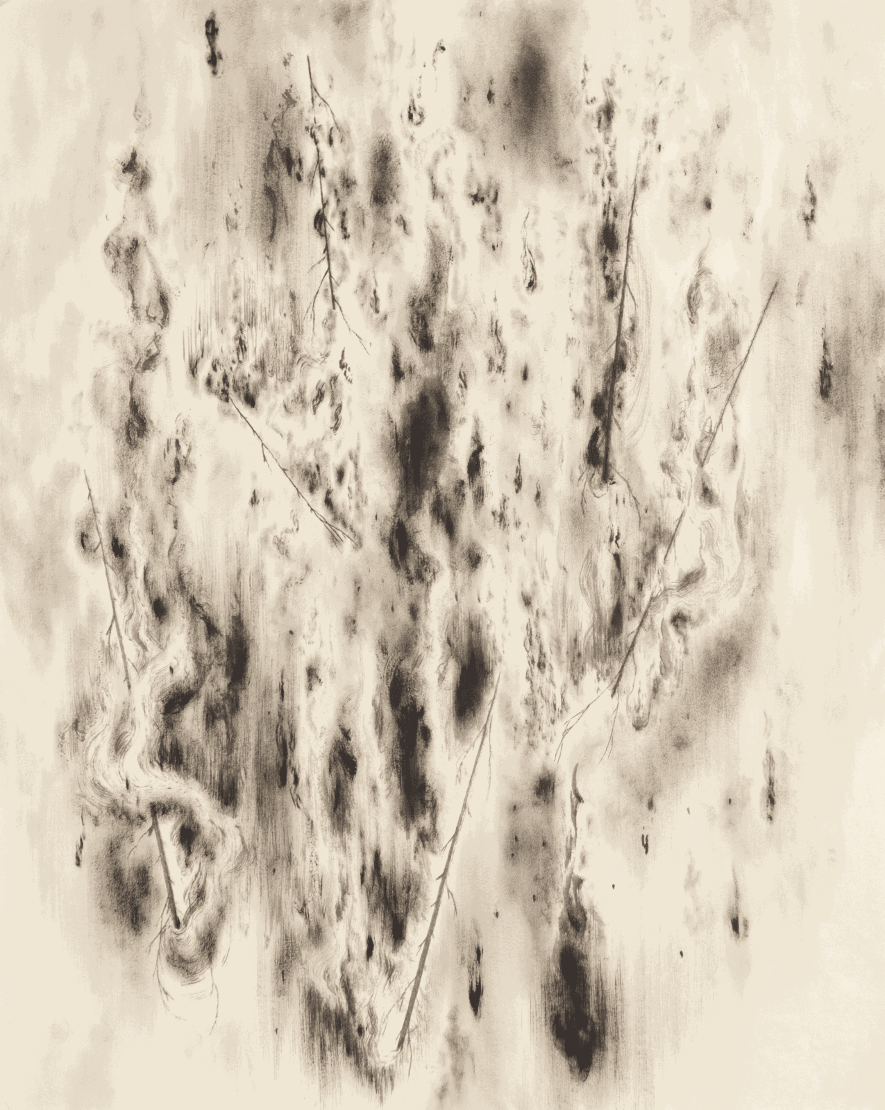 Eric Eriston Winarto, 2013