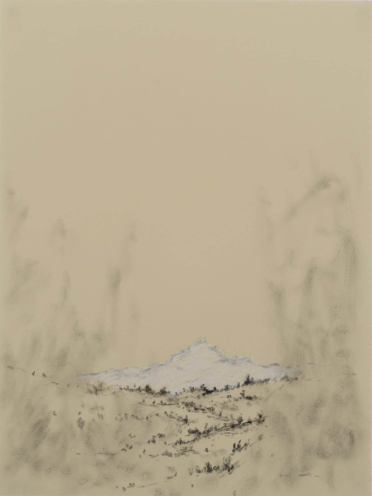 Eric Eriston Winarto, 2012