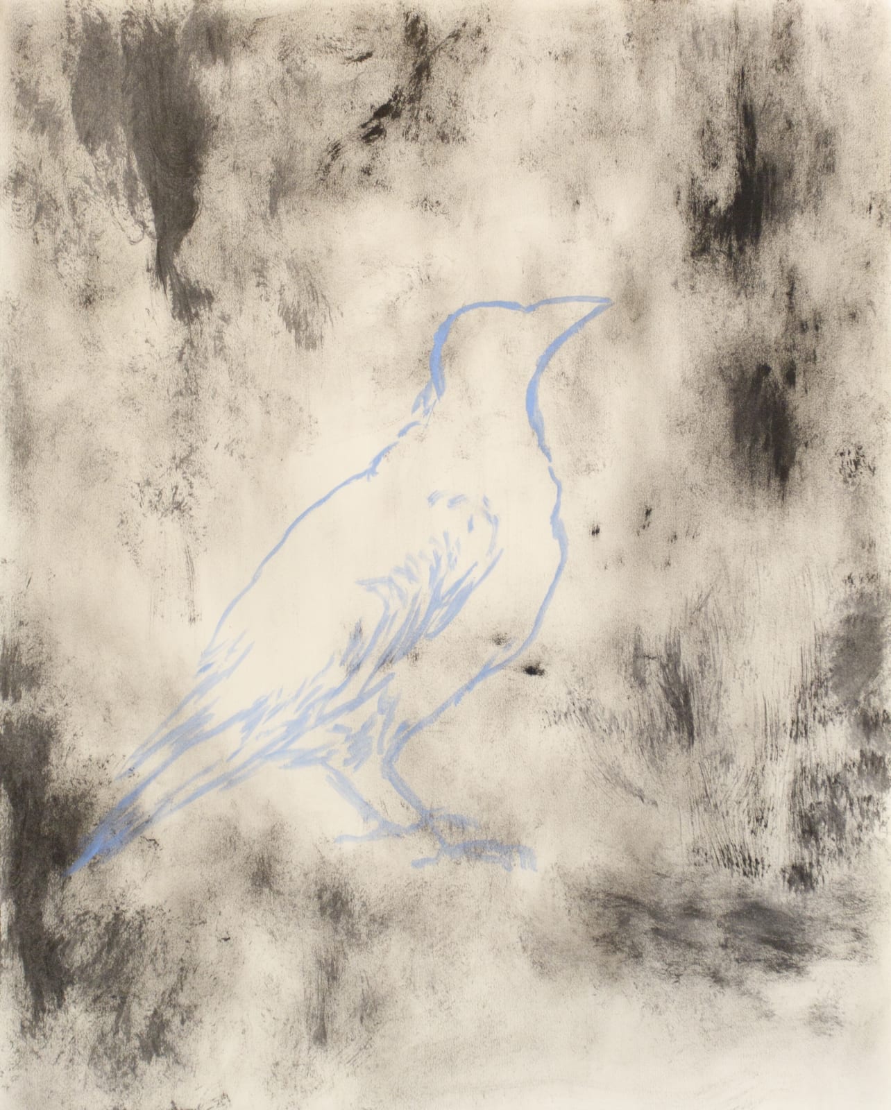 Eric Eriston Winarto, 2013