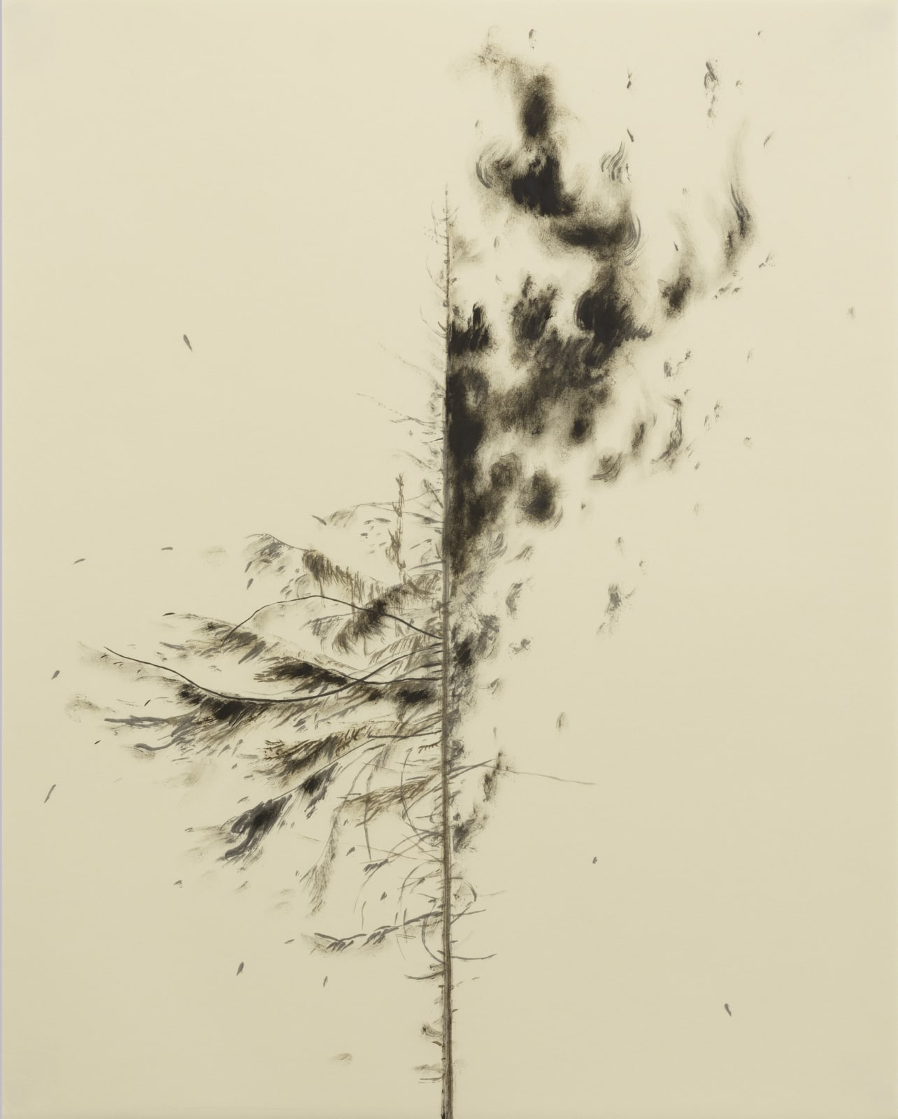 Eric Eriston Winarto, 2013