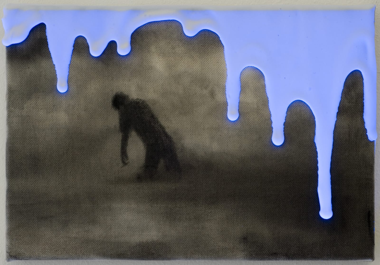 Eric Eriston Winarto, 2008