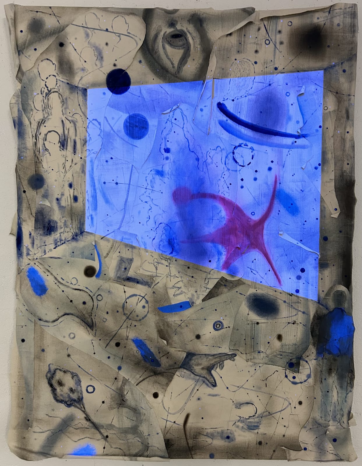 Eric Eriston Winarto