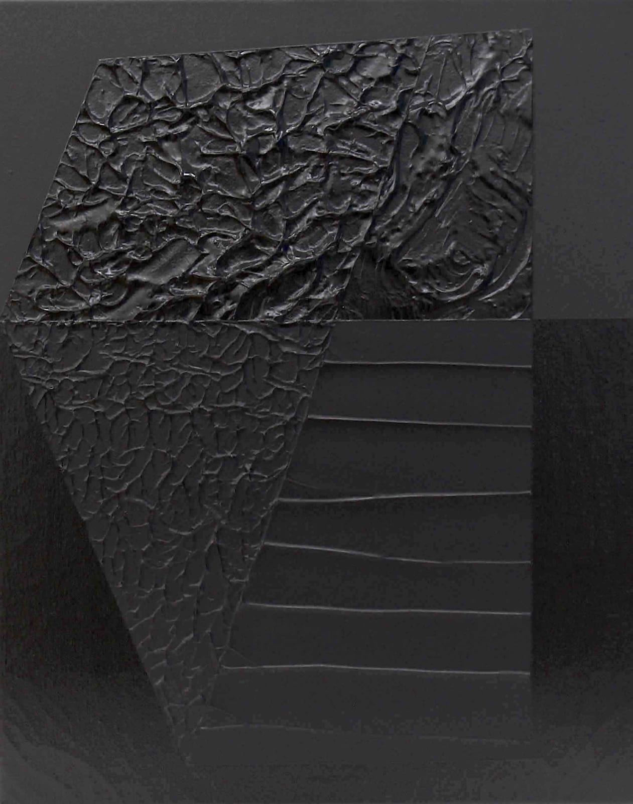 SWOX, Hors Piste II, 2022